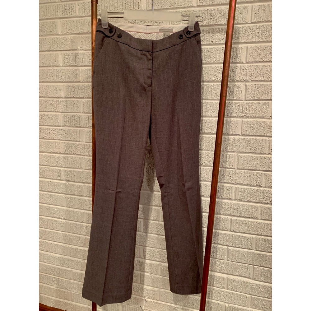 Dress Pants